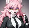 ThatMarcoGuy's Avatar